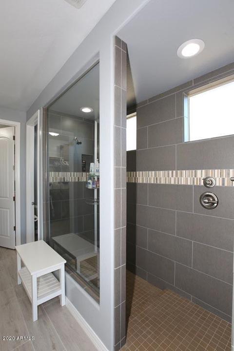 10118 E Tamery Ave, Mesa, AZ 85212 photo 27