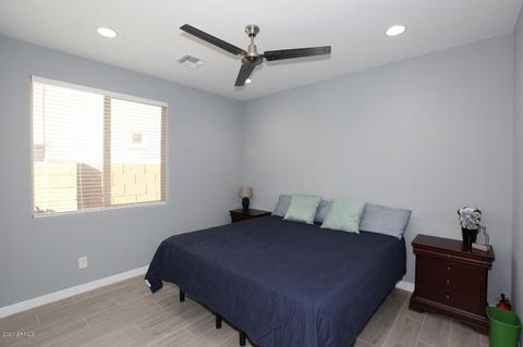 10118 E Tamery Ave, Mesa, AZ 85212 photo 22