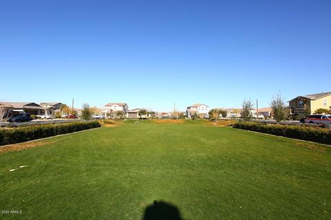 10118 E Tamery Ave, Mesa, AZ 85212 photo 35