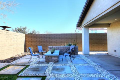 10118 E Tamery Ave, Mesa, AZ 85212 photo 31