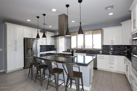 10118 E Tamery Ave, Mesa, AZ 85212 photo 13