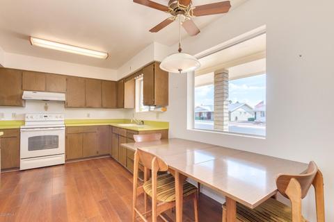 6314 E Butte St, Mesa, AZ 85205 photo 11