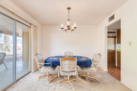 6314 E Butte St, Mesa, AZ 85205 photo 8