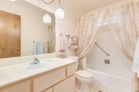 6314 E Butte St, Mesa, AZ 85205 photo 19