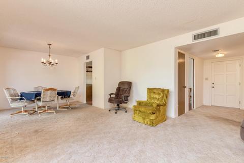 6314 E Butte St, Mesa, AZ 85205 photo 5