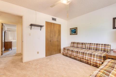 6314 E Butte St, Mesa, AZ 85205 photo 17
