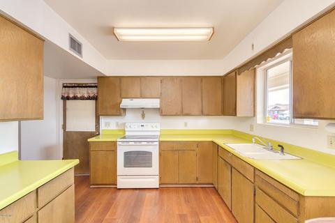 6314 E Butte St, Mesa, AZ 85205 photo 9