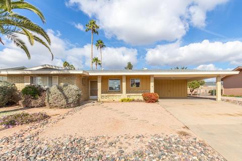 6314 E Butte St, Mesa, AZ 85205 photo 2