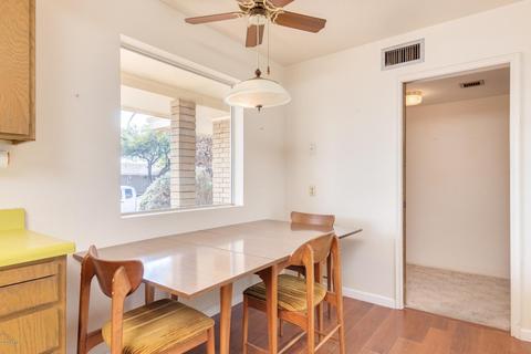 6314 E Butte St, Mesa, AZ 85205 photo 12