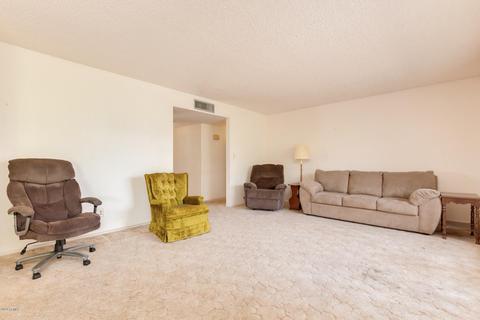 6314 E Butte St, Mesa, AZ 85205 photo 6