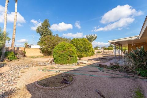 6314 E Butte St, Mesa, AZ 85205 photo 21