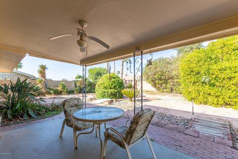 6314 E Butte St, Mesa, AZ 85205 photo 20