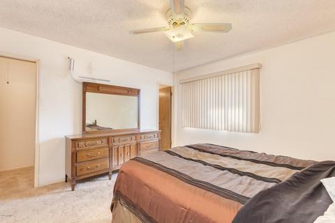6314 E Butte St, Mesa, AZ 85205 photo 14