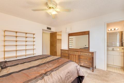 6314 E Butte St, Mesa, AZ 85205 photo 15