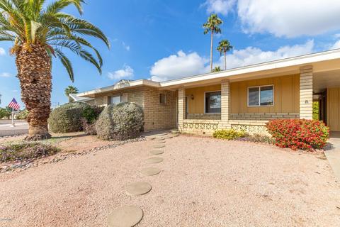 6314 E Butte St, Mesa, AZ 85205 photo 3