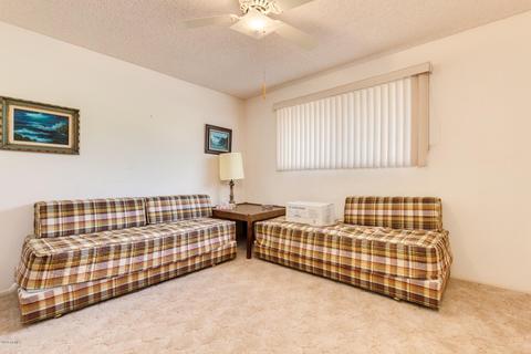 6314 E Butte St, Mesa, AZ 85205 photo 18