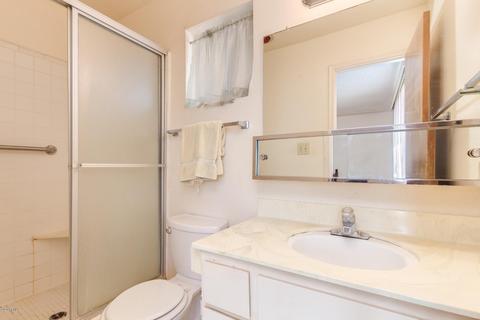 6314 E Butte St, Mesa, AZ 85205 photo 16