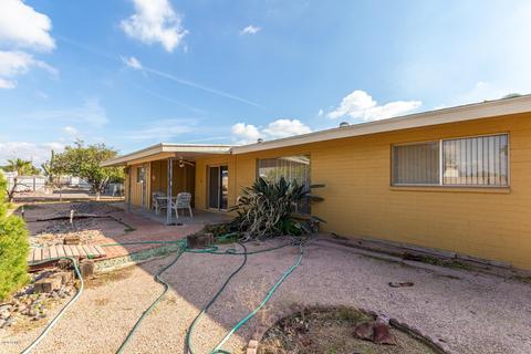 6314 E Butte St, Mesa, AZ 85205 photo 22