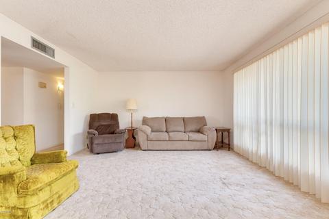 6314 E Butte St, Mesa, AZ 85205 photo 7