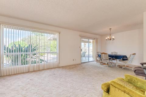 6314 E Butte St, Mesa, AZ 85205 photo 4