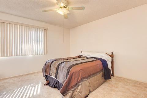 6314 E Butte St, Mesa, AZ 85205 photo 13