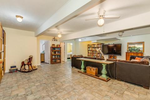 2262 E Claxton St, Gilbert, AZ 85297 photo 15