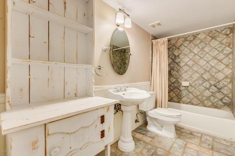 2262 E Claxton St, Gilbert, AZ 85297 photo 18