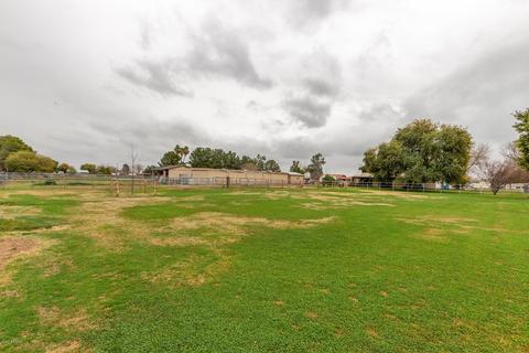 2262 E Claxton St, Gilbert, AZ 85297 photo 27