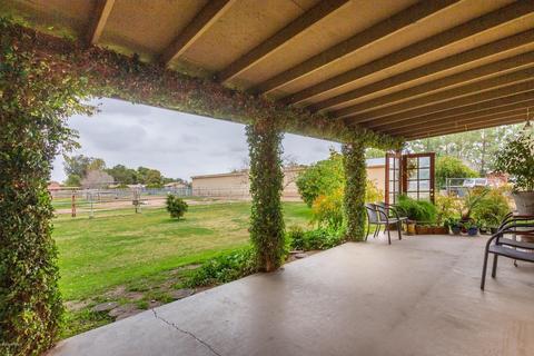 2262 E Claxton St, Gilbert, AZ 85297 photo 3