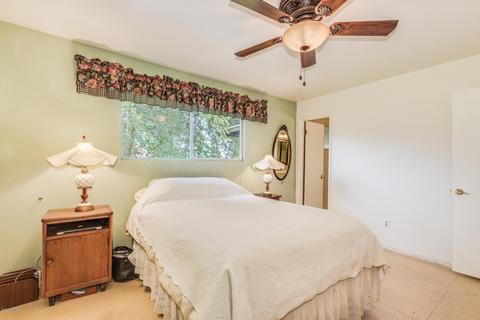 2262 E Claxton St, Gilbert, AZ 85297 photo 20