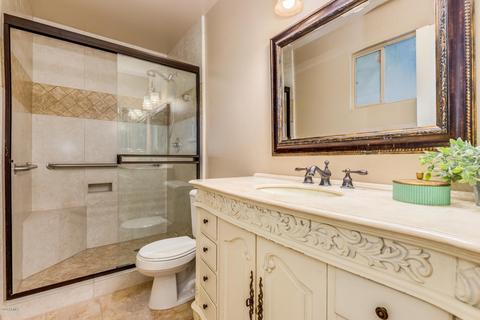 2262 E Claxton St, Gilbert, AZ 85297 photo 23