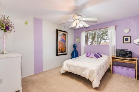 2262 E Claxton St, Gilbert, AZ 85297 photo 24