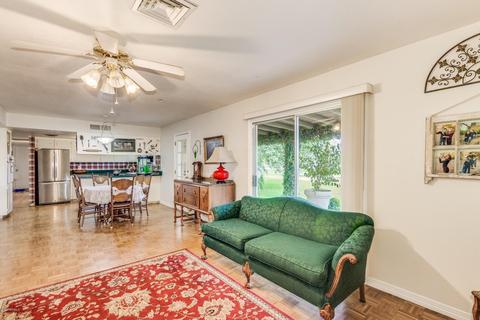 2262 E Claxton St, Gilbert, AZ 85297 photo 13