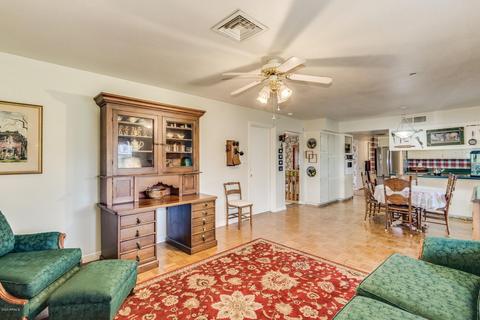 2262 E Claxton St, Gilbert, AZ 85297 photo 12