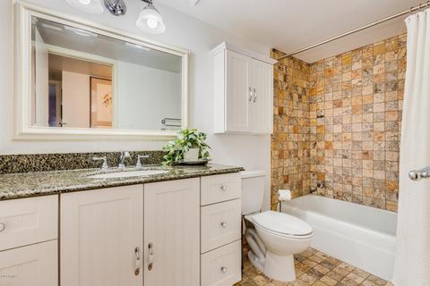 2262 E Claxton St, Gilbert, AZ 85297 photo 21