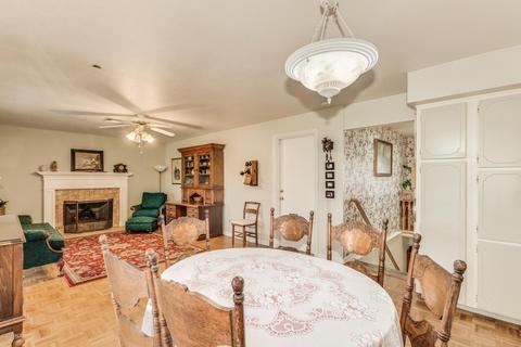 2262 E Claxton St, Gilbert, AZ 85297 photo 11