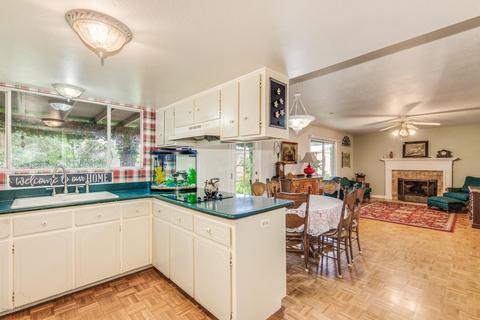 2262 E Claxton St, Gilbert, AZ 85297 photo 8