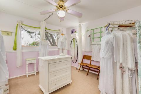 2262 E Claxton St, Gilbert, AZ 85297 photo 19