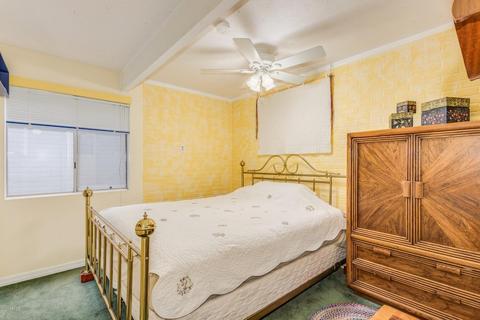 2262 E Claxton St, Gilbert, AZ 85297 photo 16
