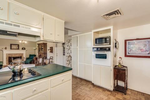 2262 E Claxton St, Gilbert, AZ 85297 photo 10