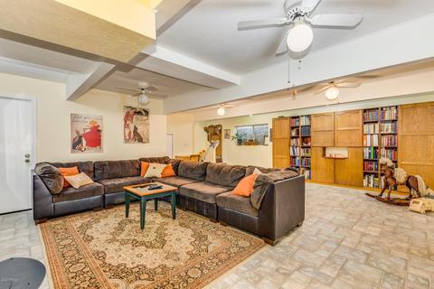 2262 E Claxton St, Gilbert, AZ 85297 photo 14