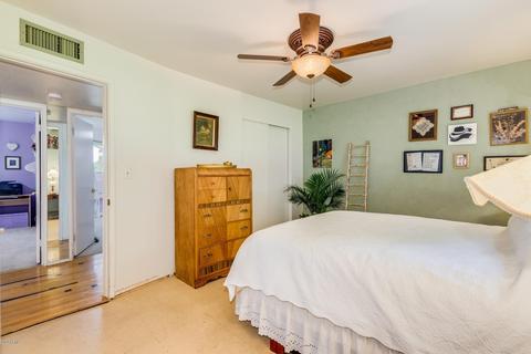 2262 E Claxton St, Gilbert, AZ 85297 photo 22