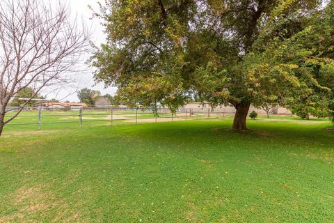 2262 E Claxton St, Gilbert, AZ 85297 photo 4