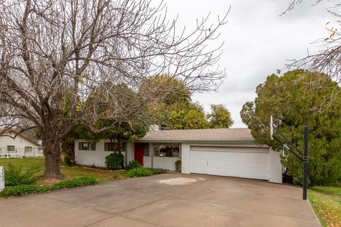 2262 E Claxton St, Gilbert, AZ 85297 photo 1