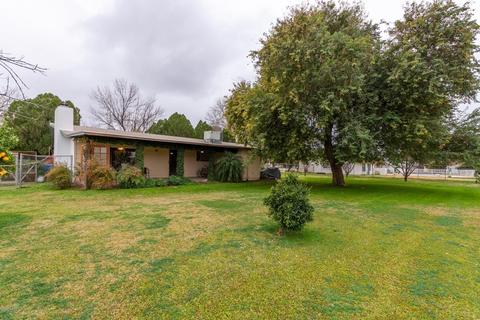 2262 E Claxton St, Gilbert, AZ 85297 photo 26