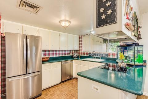 2262 E Claxton St, Gilbert, AZ 85297 photo 9