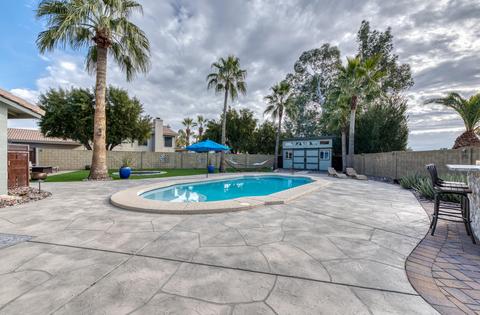 4721 E Redfield Rd, Phoenix, AZ 85032 photo 28