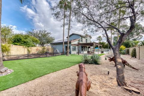 4721 E Redfield Rd, Phoenix, AZ 85032 photo 32