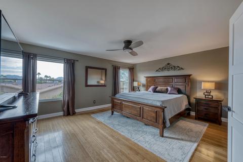 4721 E Redfield Rd, Phoenix, AZ 85032 photo 20