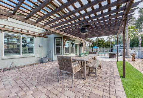 4721 E Redfield Rd, Phoenix, AZ 85032 photo 25